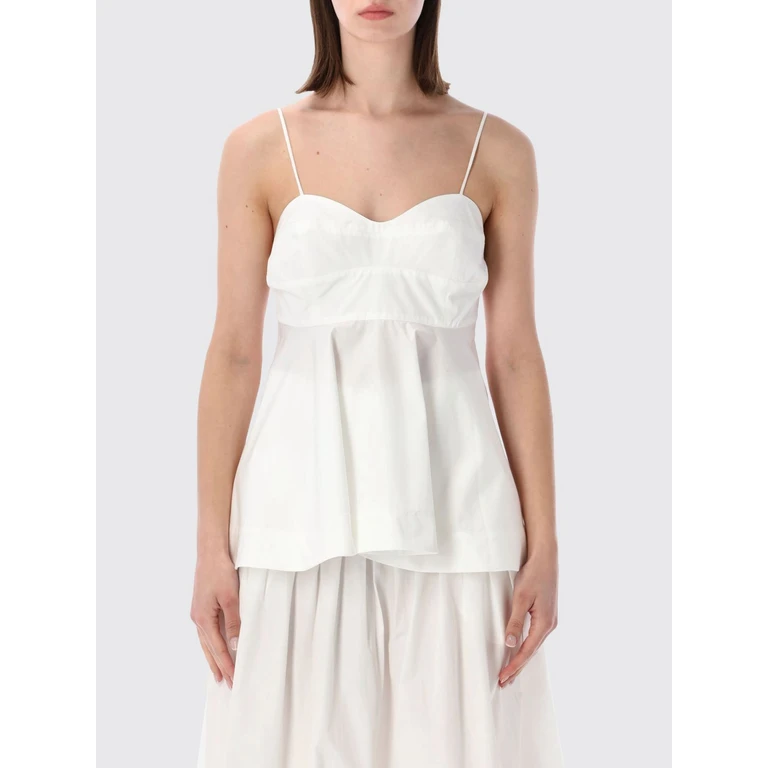 ROHE Cotton Top (41920126100)