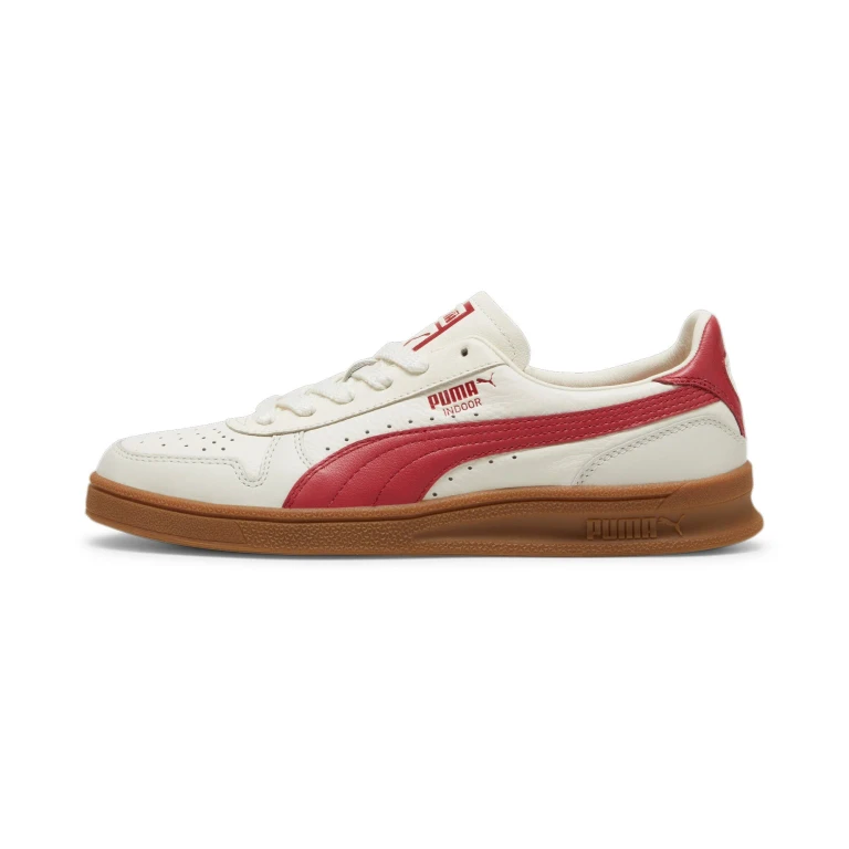 Men's Indoor Og Sneakers