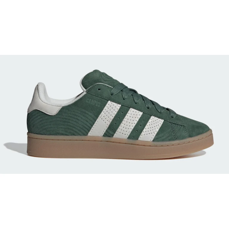 Men's Campus 00S Sneakers