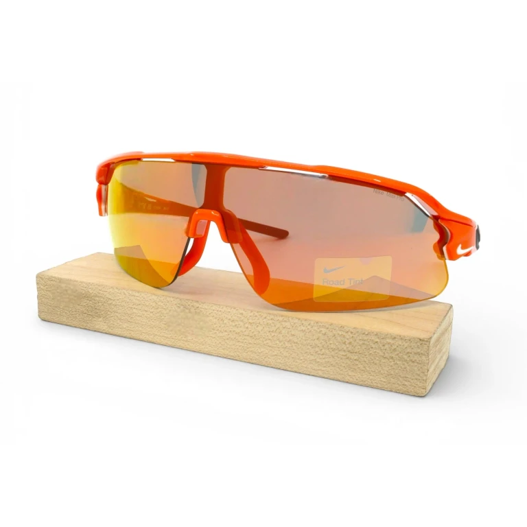 Men's Flyfree Shield Team Sunglasses - IF1107X-891