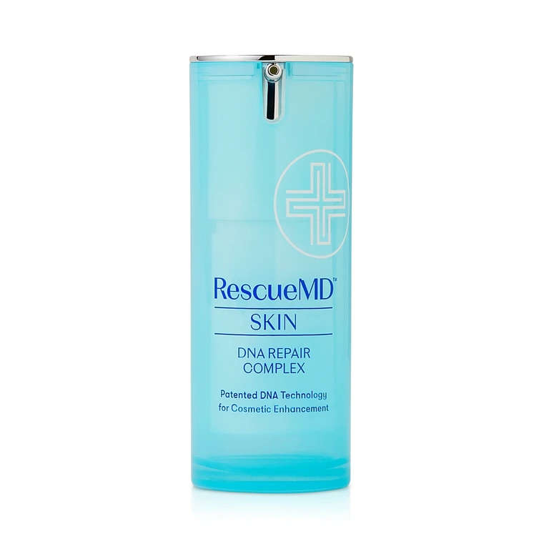 Rescue Md Dna Repair Complex 0.5 oz.