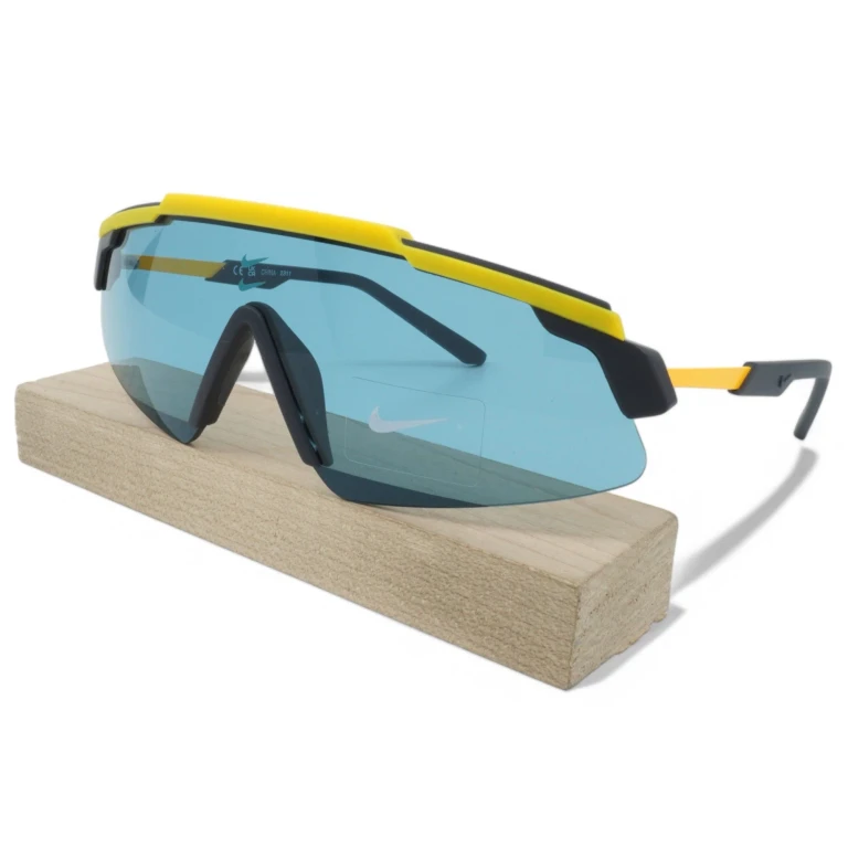 Marquee Sunglasses