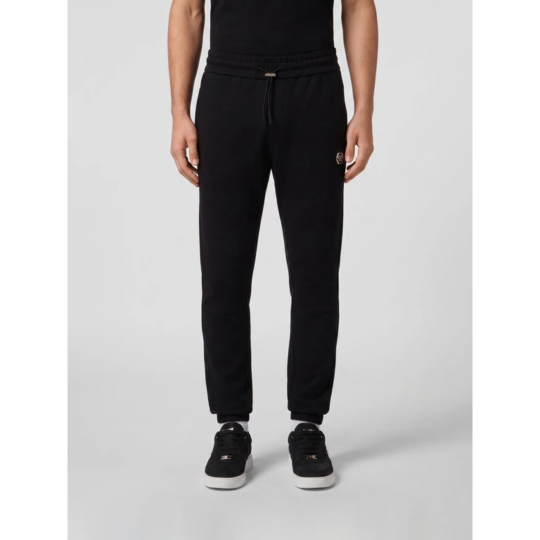 Pants Men color Black (SAFCMJT2694PTE003N02)