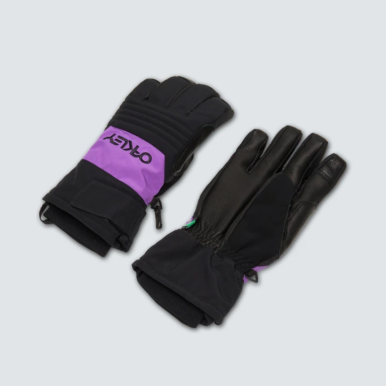 Men's B1B Glove Sunglasses