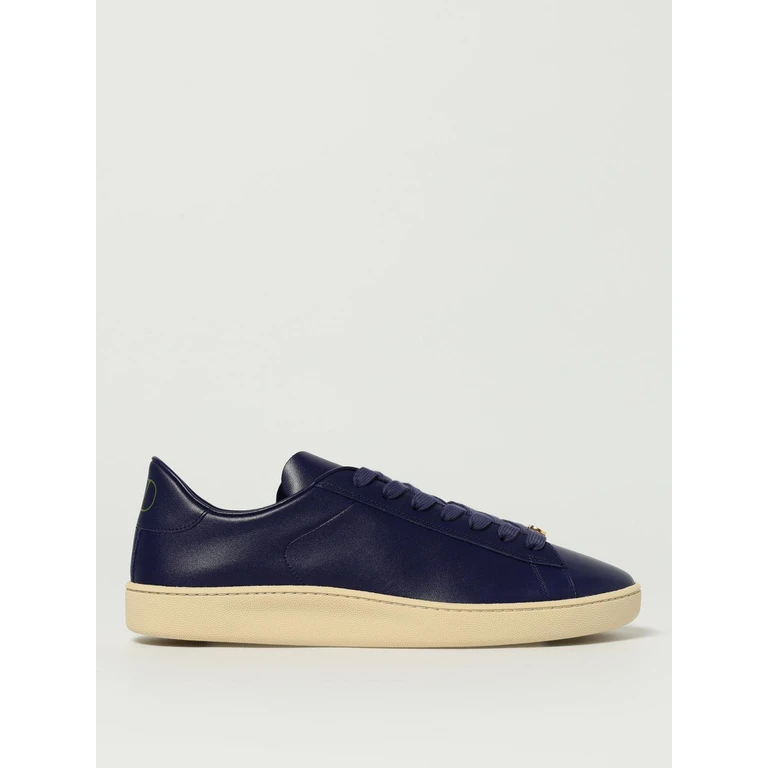 VALENTINO GARAVANI Sneakers Men color Blue (7Y2S0K34BYACDB)