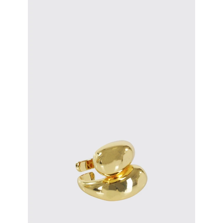 Jewel Woman color Gold (FT24RI06GOLD)