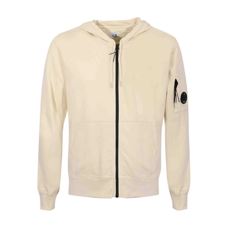 C. P. Company Sweat-Shirts - Multicolore (20CMSS081A002246G114)
