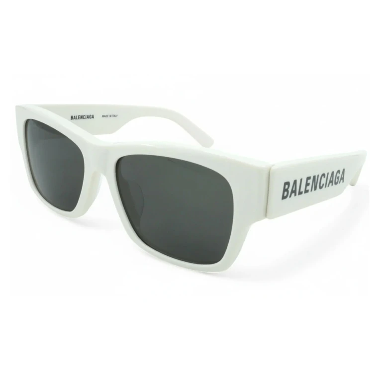 Square Sunglasses