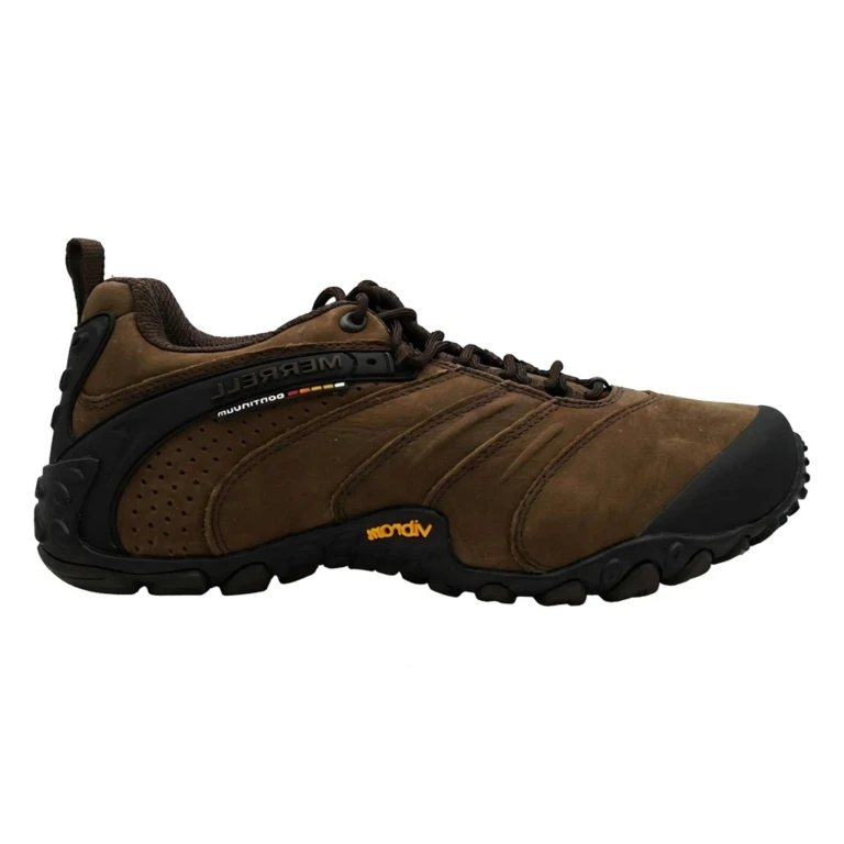 Men's Cham Ii Ltr Sneakers