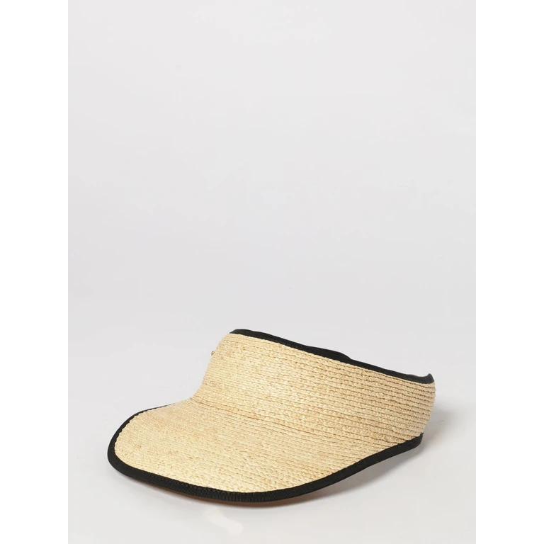 Hat Woman color Black (23005300P8)