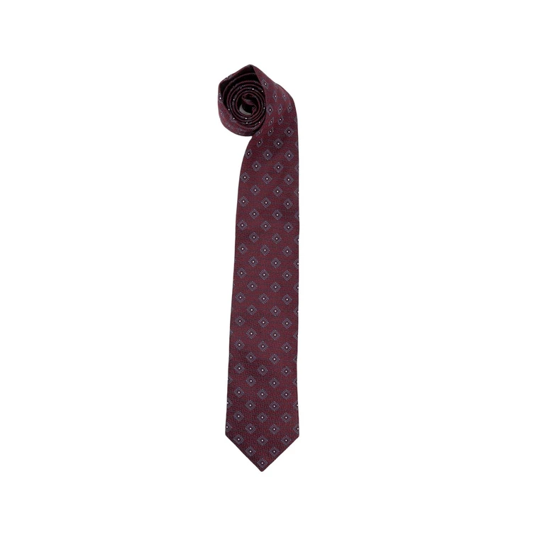 Brunello Cucinelli Tie