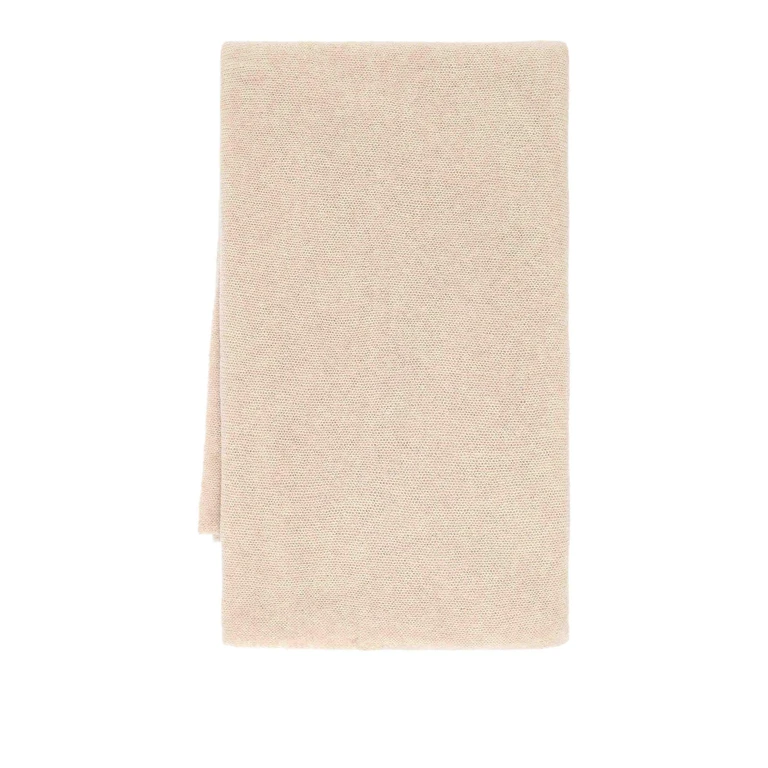 Emerson Renaldi Écharpe - Beige (SA2023S0114)