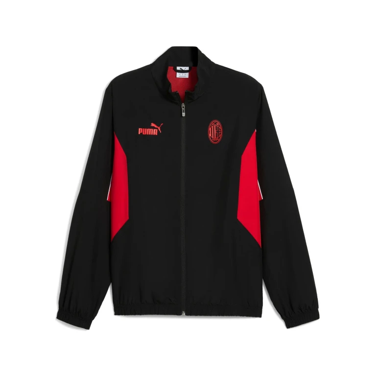 Men's Acm Ftblarchive Jacket Jackets