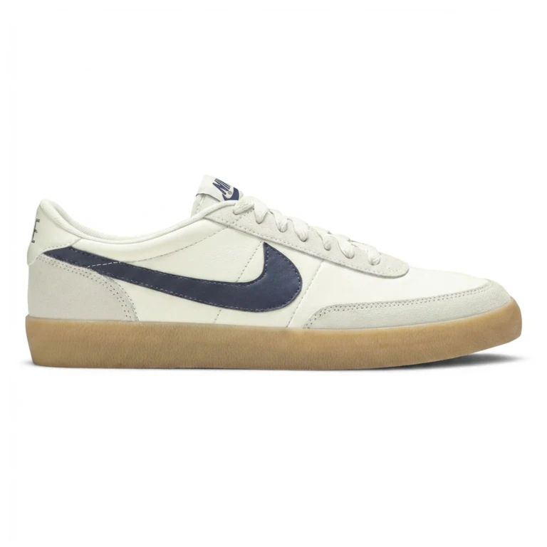 Men's Killshot 2 'J Crew Sail Midnight Navy' Shoes