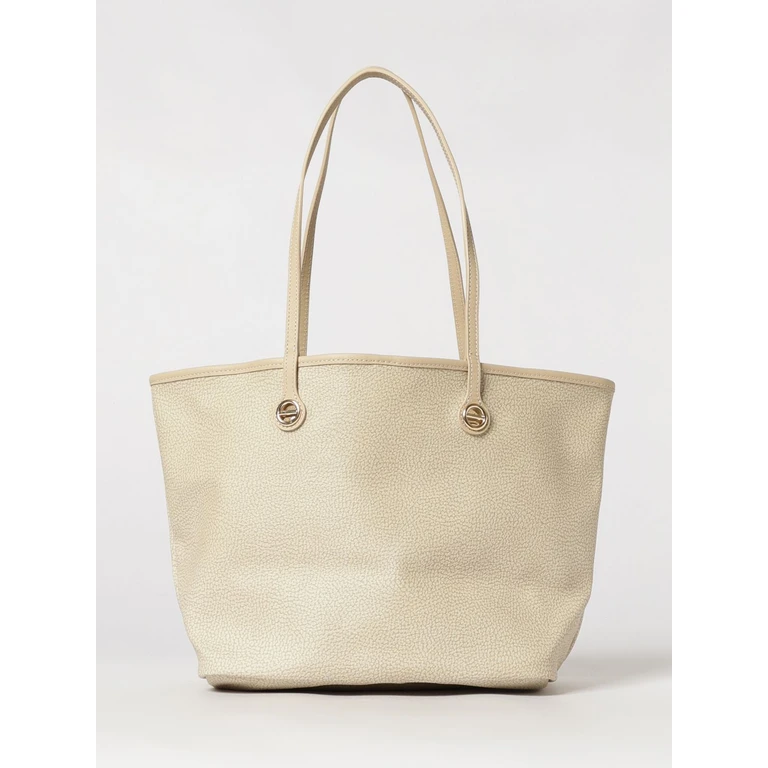 Shoulder Bag Woman color Sand (910102860207C75)