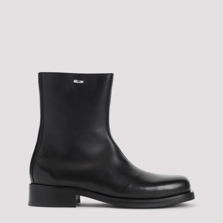Our Legacy Camion Boots