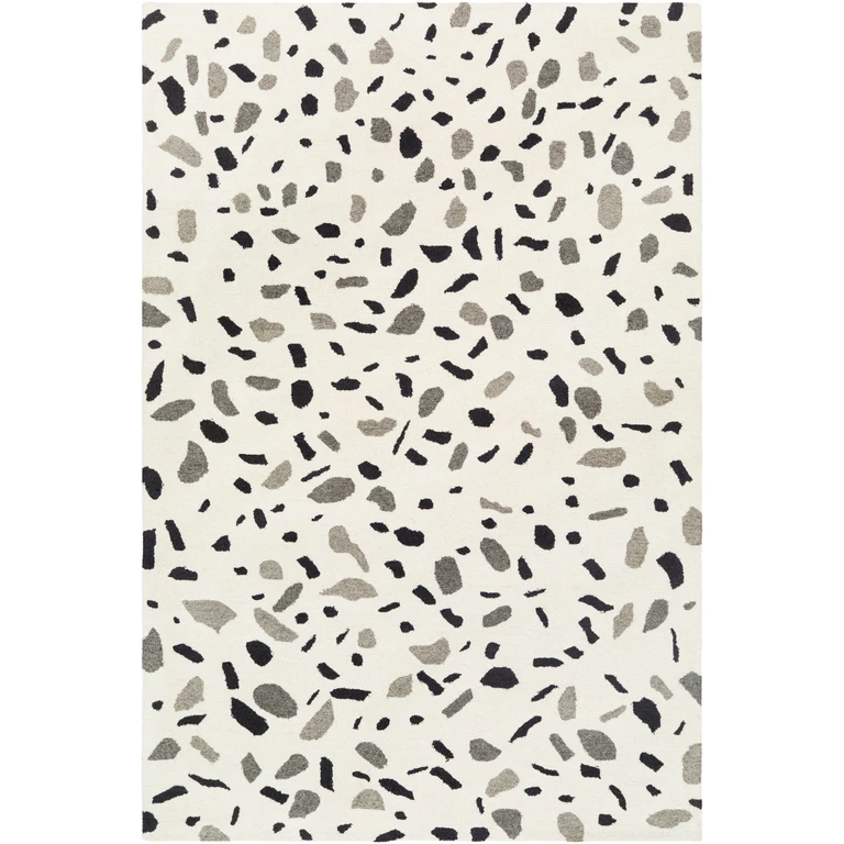 Sala Area Rug - Clearance