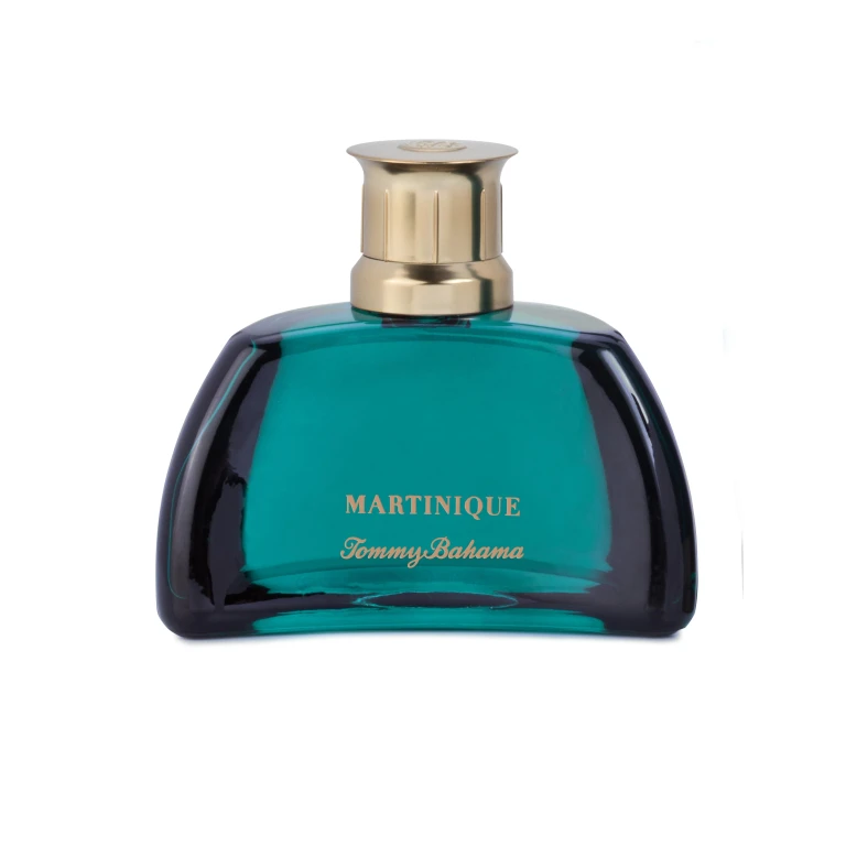 Martinique M