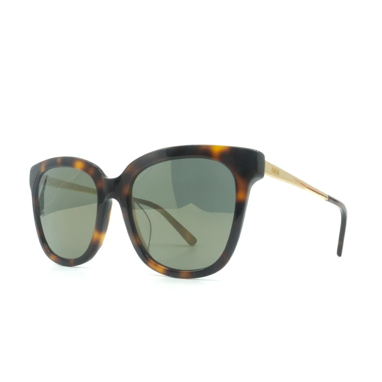 Women's Cat Eye Sunglasses
