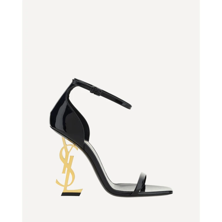 Opyum Sandals Female 36.5