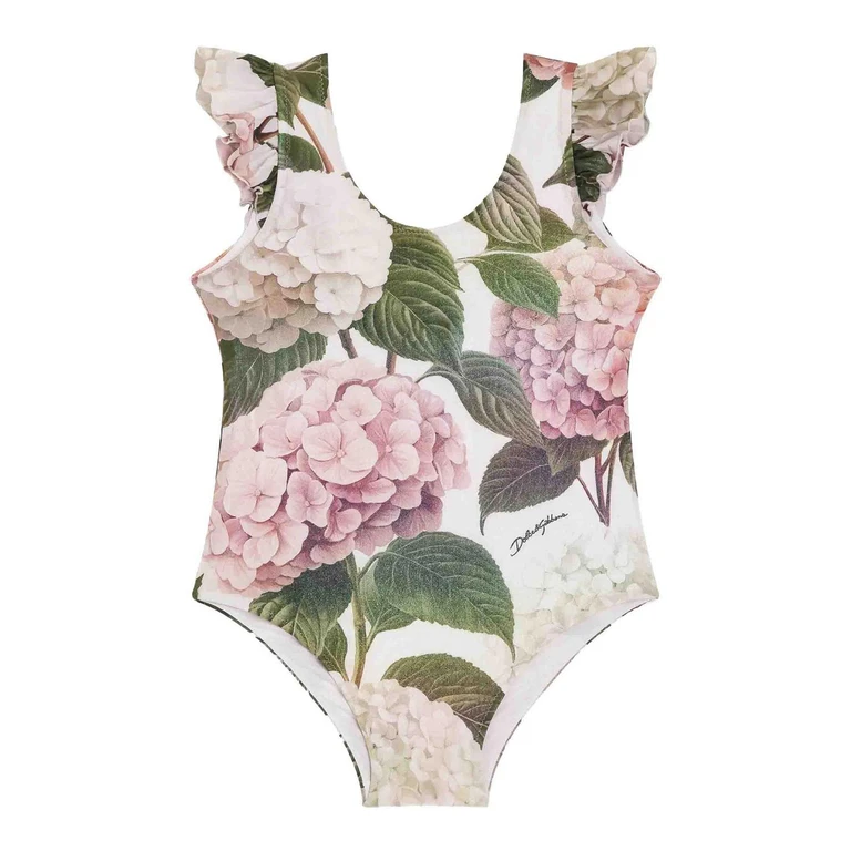 Maillot De Bain - Multicolore (L5J8690N0CBHA5XG)