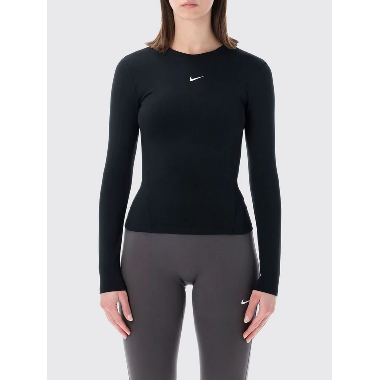 Top Woman color Black (IM9449010)
