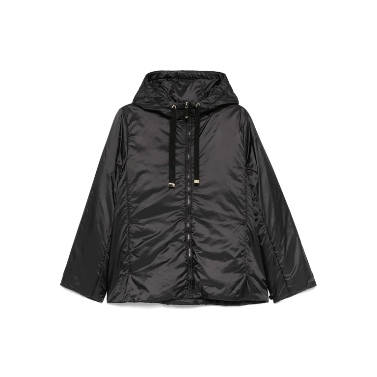 Max Mara The Cube Greenh Jacket