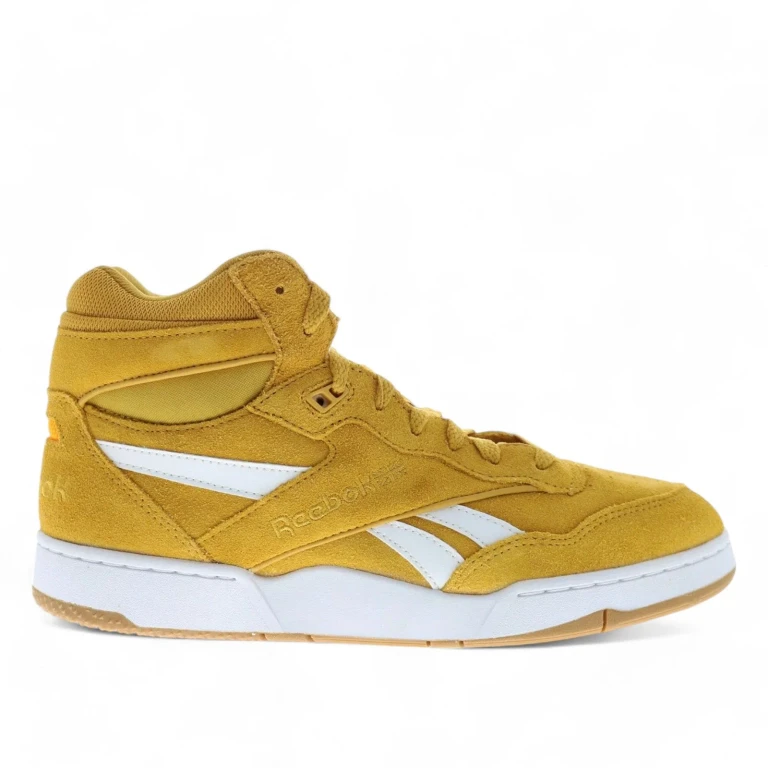 Men's Bb 4000 Ii Mid Sneakers