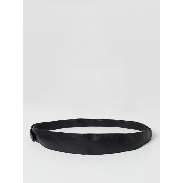 Belt Kids color Black (7W0002E005K103)