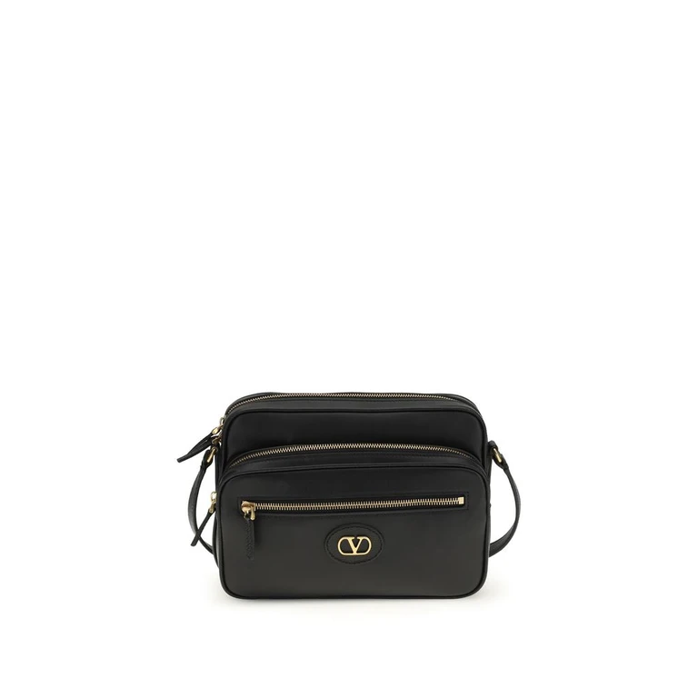 Valentino Garavani antibes Shoulder Bag