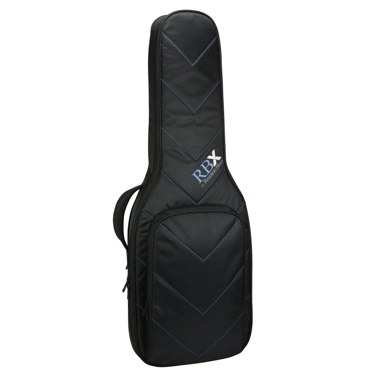 RBXE1 RBX Electric Guitar Bag