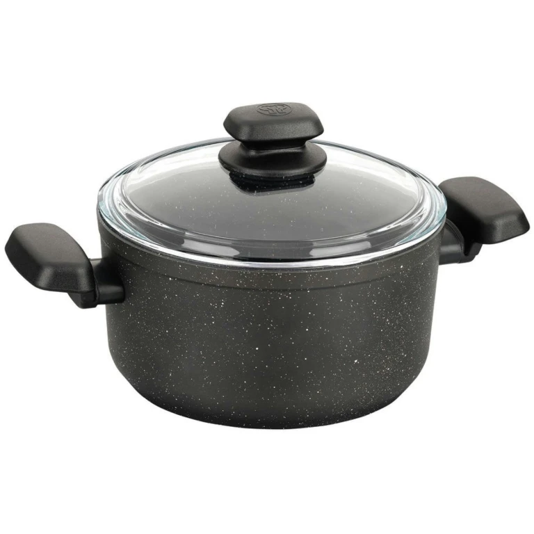 Ornella Alu. Casserole