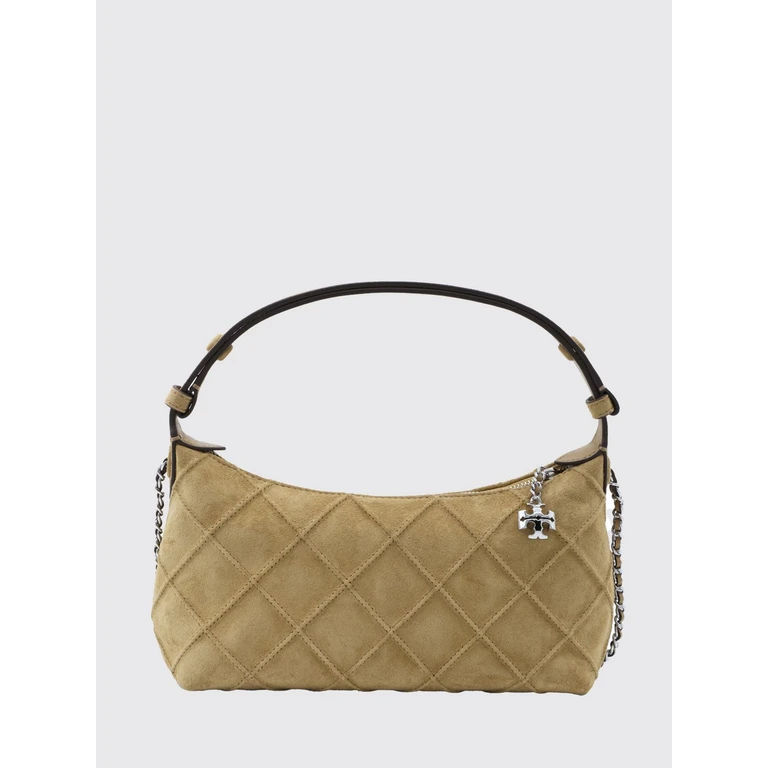 Sac à épaule Tory Burch