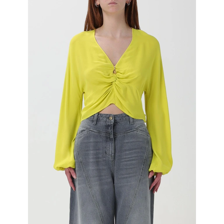 Top Woman color Cedar (CA051271)