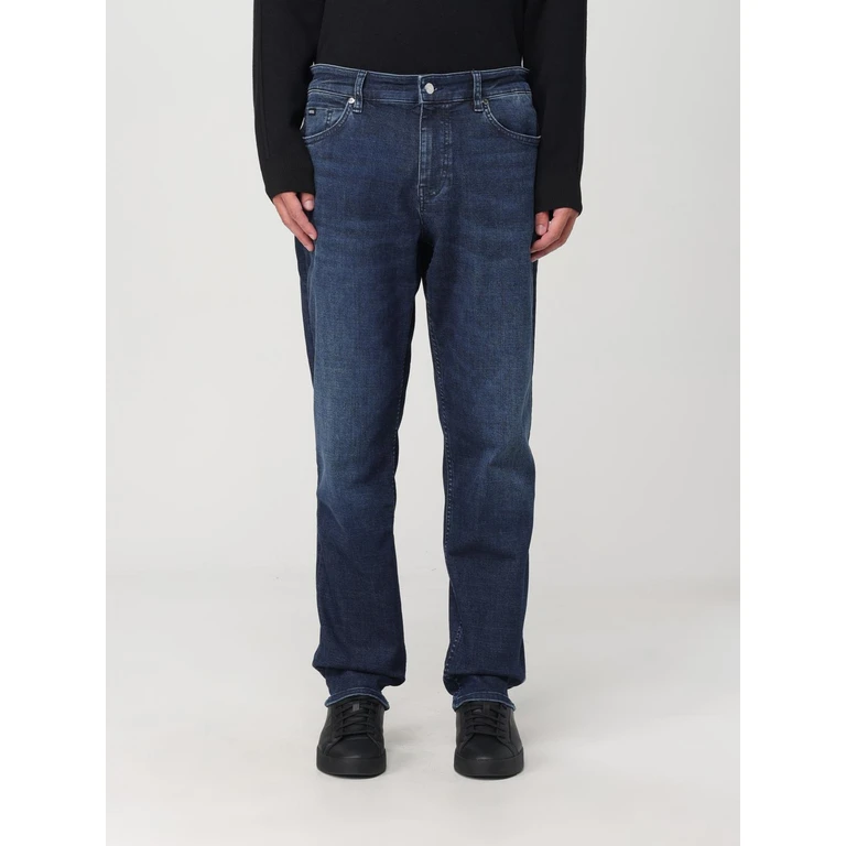 Jeans Men color Denim (50520574430)