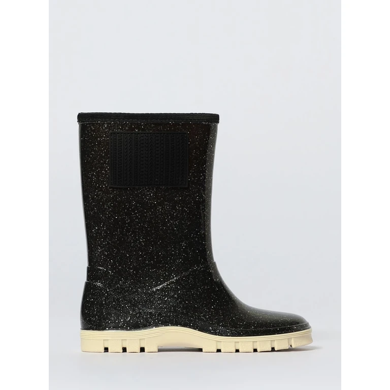 Shoes Kids color Black (W6067309B)