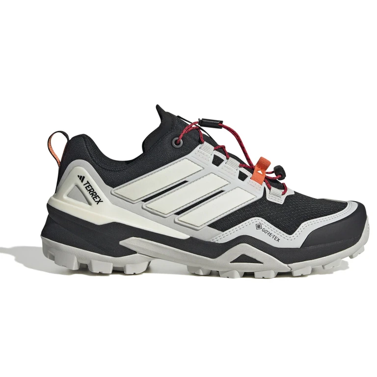 Women's Terrex Skychaser Gtx W Sneakers