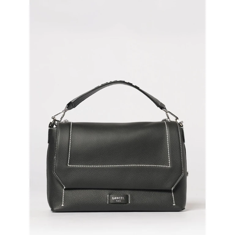 Shoulder Bag Woman color Black (A1378310)