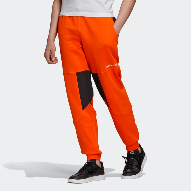 Men's Adventure Field Pant