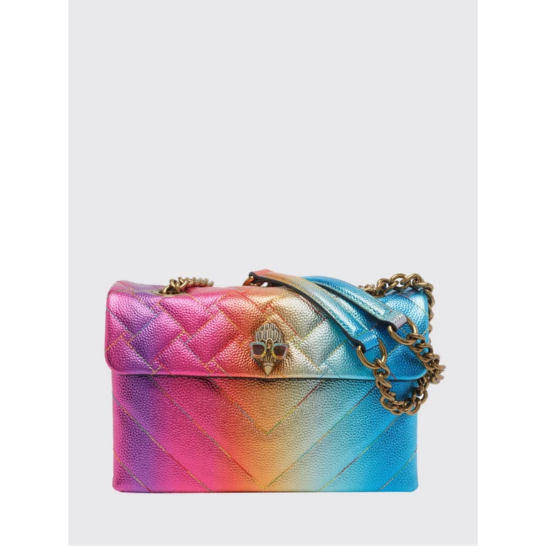 Crossbody Bag Woman color Multicolor (5021599119OTHER)