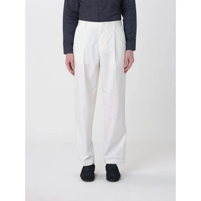 Pants Men color Beige (XM002807AF22639U0009)