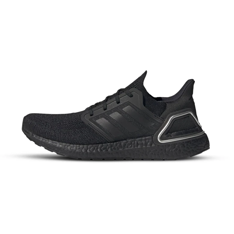 Men's Ultraboost 20 Sneakers