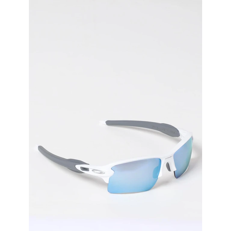 Sunglasses Men color Ivory (9188SOLE82)