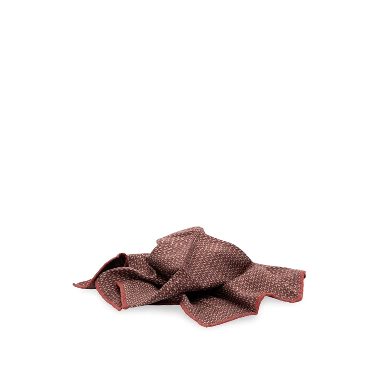 Pochette