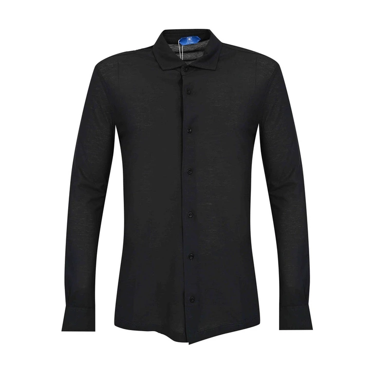 Chemise - Bleu (WCAPRIW8321031)