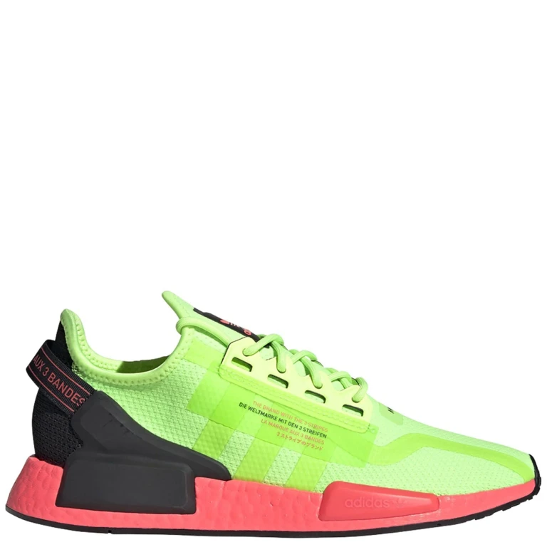 Men's Nmd_R1.V2 Sneakers