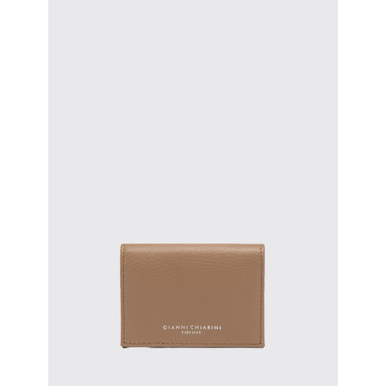 Wallet Woman color Brown (PF5039GRN5313)