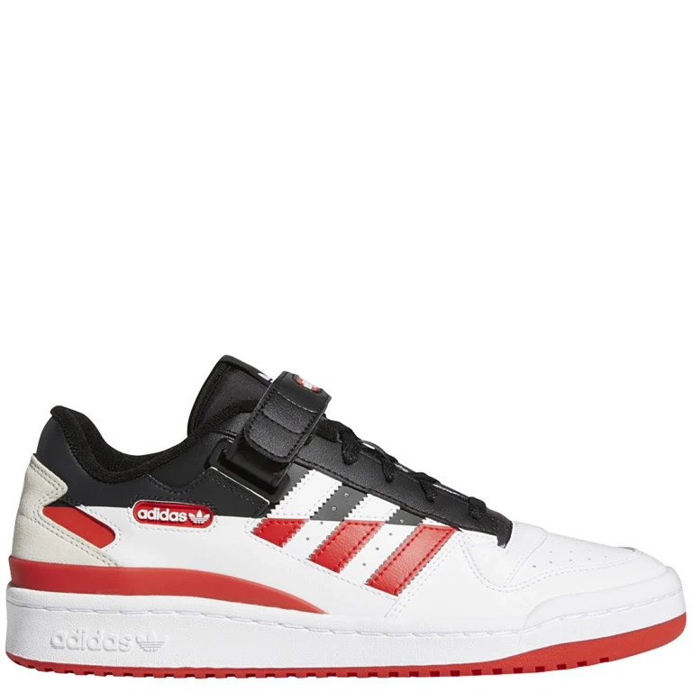Men's Forum Low Premium