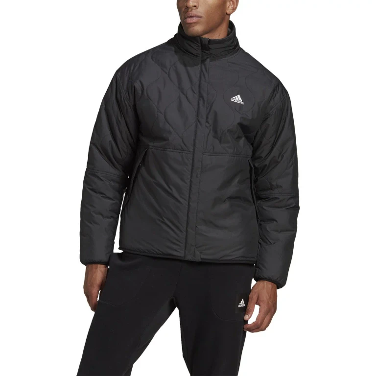 Men's Sherpa Reversible Jacket Jackets