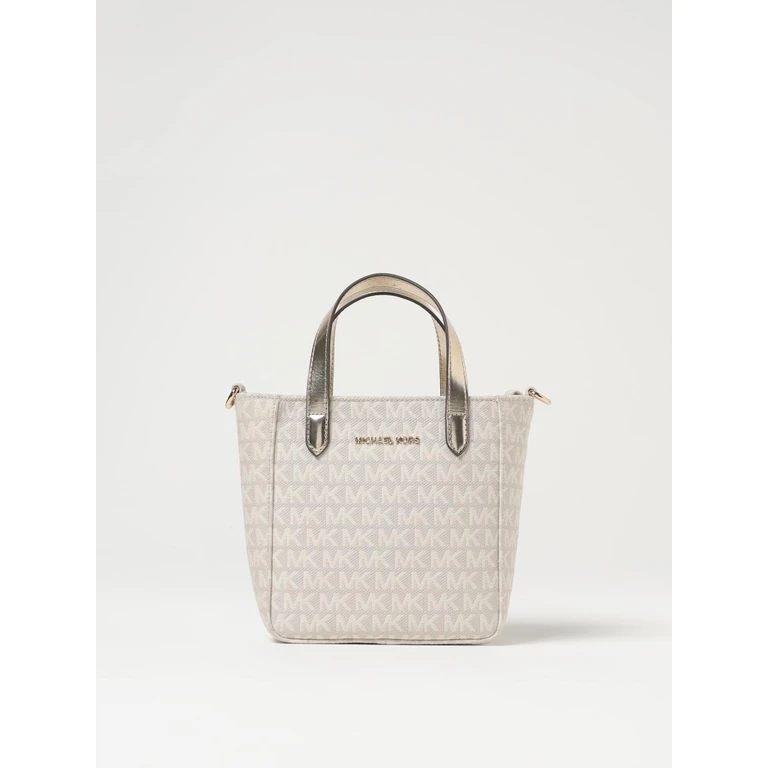 Bag Kids color Beige (R30270190)